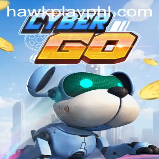 CyberGO: A New Era in Virtual Gaming at Hawkplay Casino