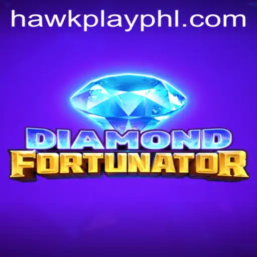 Exploring the Thrills of DiamondFort at Hawkplay Casino