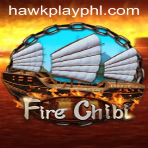 The Adventurous World of FireChibi: A Gaming Odyssey at Hawkplay Casino