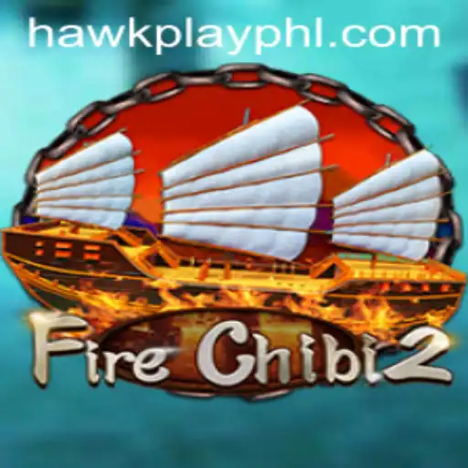Exploring FireChibi2: A Captivating Adventure in Hawkplay Casino