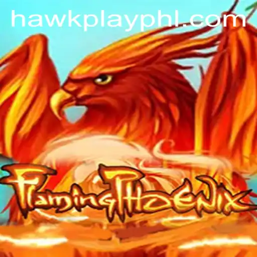 Explore the Thrilling World of FlamingPhoenix at Hawkplay Casino