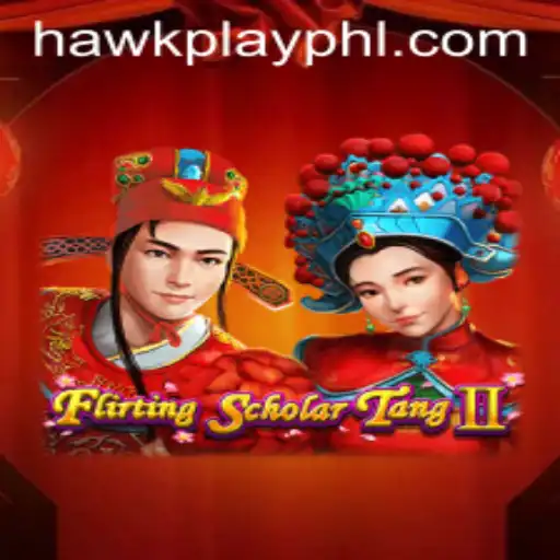 Exploring the Allure of Flirting Scholar Tang II and Its Connection to Hawkplay Casino