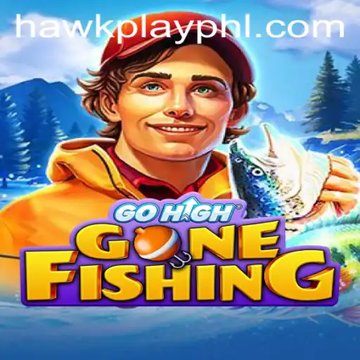 Discover the Exciting World of GoHighGoneFishing at Hawkplay Casino