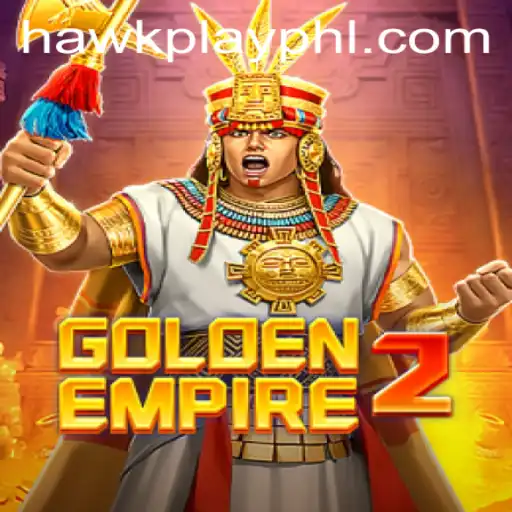 GoldenEmpire2: A Deep Dive into the New Sensation at Hawkplay Casino