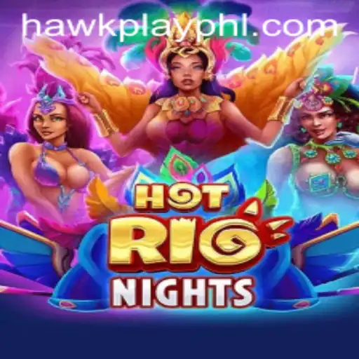 Discover the Thrilling World of HotRioNights at Hawkplay Casino
