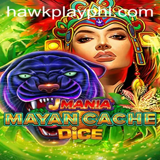 Exploring JManiaMayanCacheDice at Hawkplay Casino