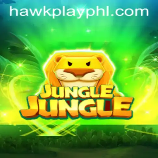 Exploring JungleJungle: A Thrilling Adventure at Hawkplay Casino