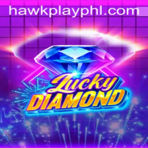Discover the Exciting World of LuckyDiamond at Hawkplay Casino