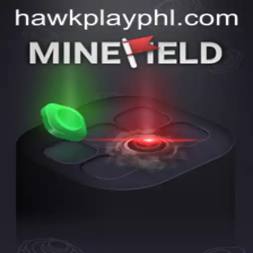Discovering the Adventure of MineField at Hawkplay Casino