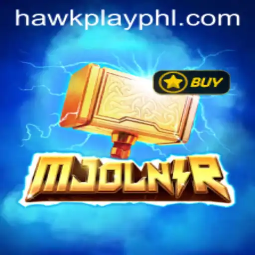 Exploring Mjolnir: A Deep Dive into the World of Hawkplay Casino’s Latest Game