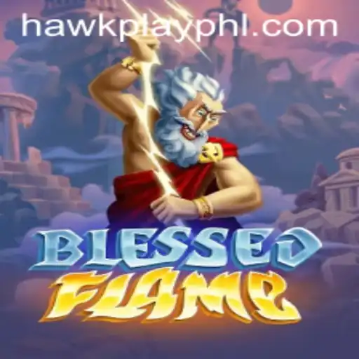 Exploring the Thrilling World of BlessedFlame: A Guide to Rules and Gameplay