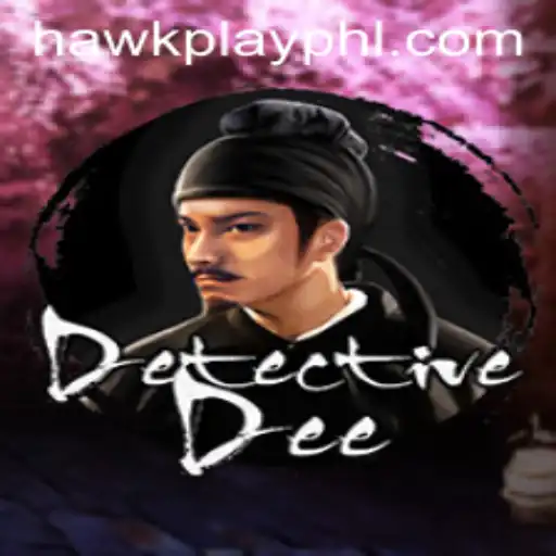 Explore the Enigmatic World of DetectiveDee at Hawkplay Casino