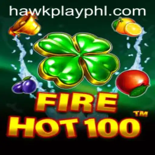 Explore the Thrilling World of FireHot100 at Hawkplay Casino