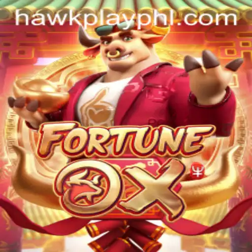 Exploring FortuneOx: The Vibrant World of Hawkplay Casino