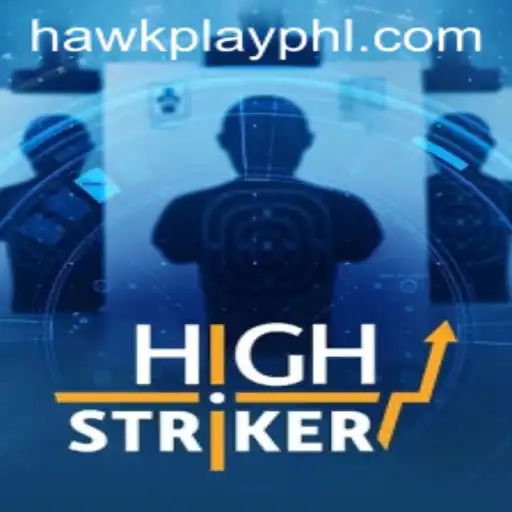 Exploring the Thrills of HighStriker at Hawkplay Casino