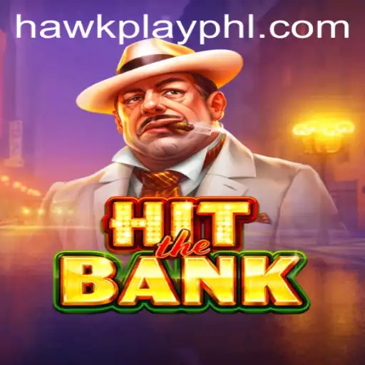 Exploring the Excitement of HitTheBank at Hawkplay Casino