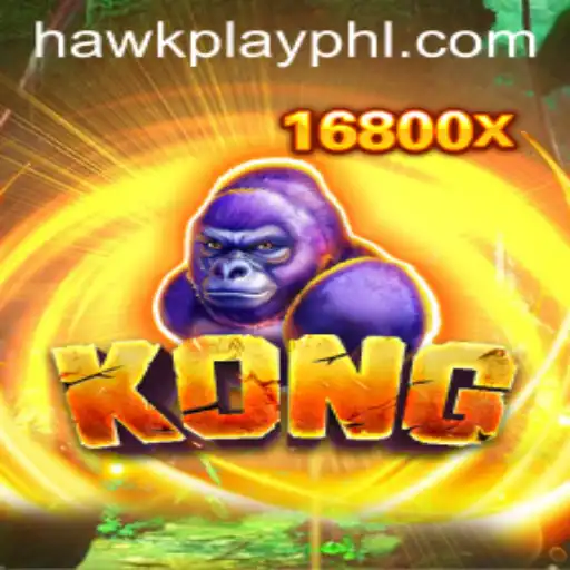 Exploring the Fascinating World of Kong at Hawkplay Casino