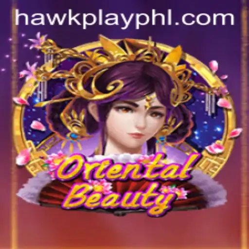 Discover the Intriguing World of OrientalBeauty at Hawkplay Casino