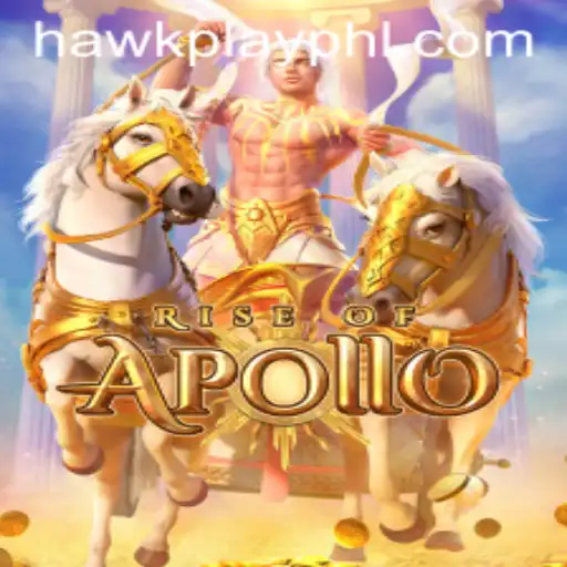 Exploring Rise of Apollo: The Latest Addition to Hawkplay Casino