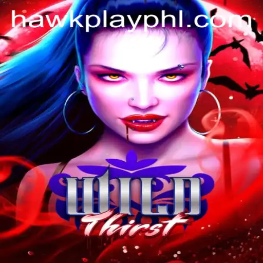 Explore the Excitement of Wild Thirst at Hawkplay Casino