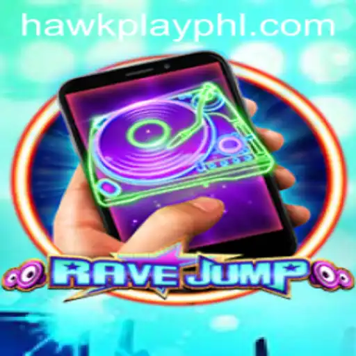Exploring the Exciting World of RaveJumpmobile: A Closer Look at Hawkplay Casino’s Latest Sensation