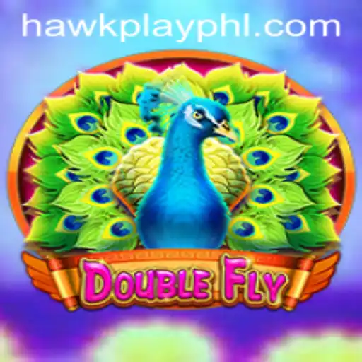 Exploring the Thrilling World of DoubleFly at Hawkplay Casino