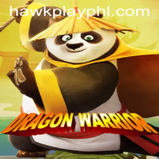 Exploring the Thrilling World of DragonWarrior at Hawkplay Casino