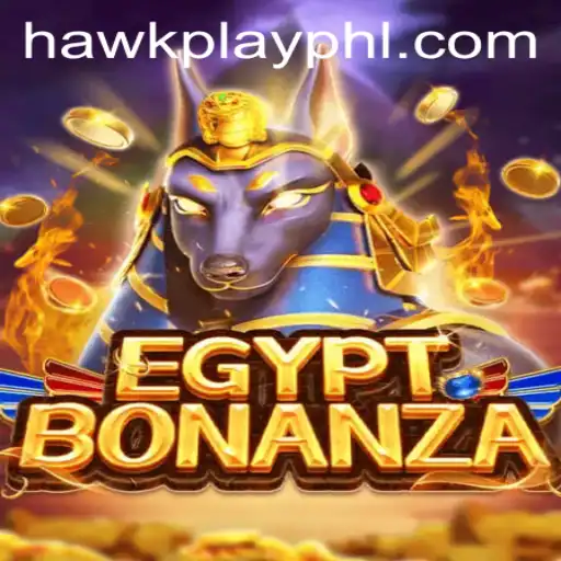 Exploring the Enigmatic World of EgyptBonanza at Hawkplay Casino