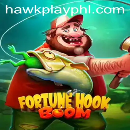 Exciting Gameplay and Rules: Discovering FortuneHookBoom at Hawkplay Casino