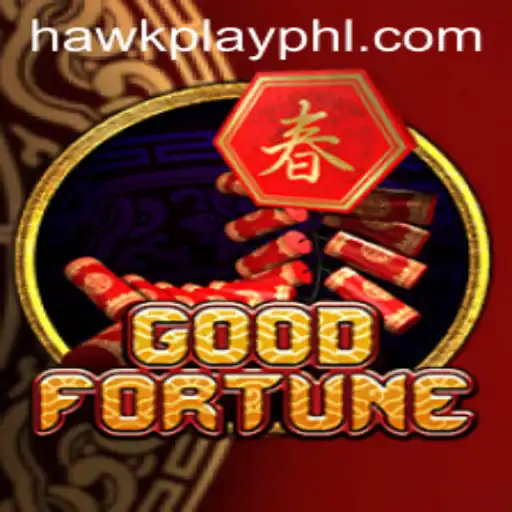 Exploring the Thrills of GoodFortune at Hawkplay Casino