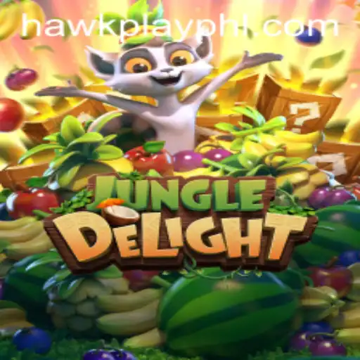 Discover the Thrills of JungleDelight at Hawkplay Casino