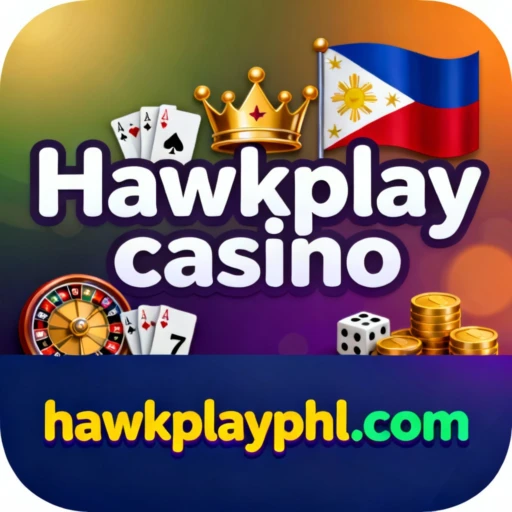 Hawkplay casino