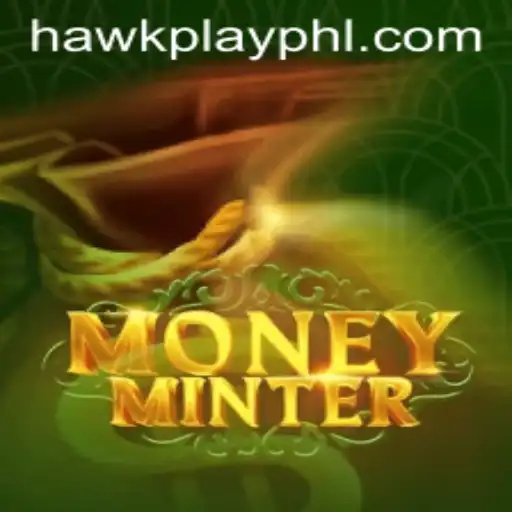 Exploring the Thrills and Strategies of MoneyMinter at Hawkplay Casino