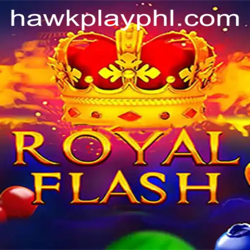 Exploring RoyalFlash: The Ultimate Card Game Experience at Hawkplay Casino