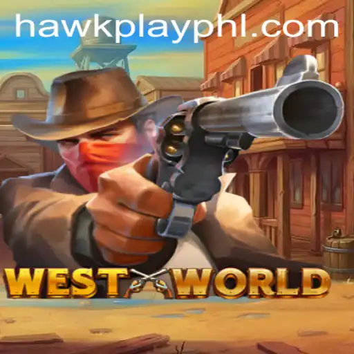 Discover the Alluring World of WestWorld and Hawkplay Casino