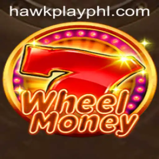 Delve into the World of WheelMoney at Hawkplay Casino