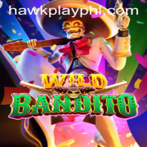 Exploring the Thrilling World of WildBandito at Hawkplay Casino