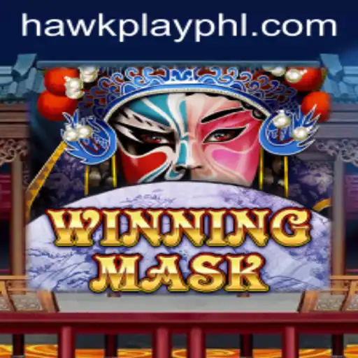 Exploring WinningMask: A Riveting Game at Hawkplay Casino